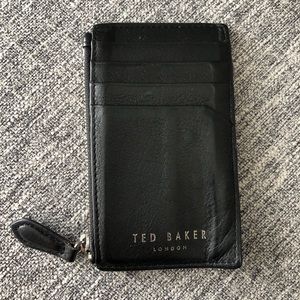 Ted Baker London Card Holder